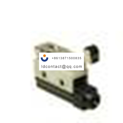 KH-9016-HRL KOINO product image